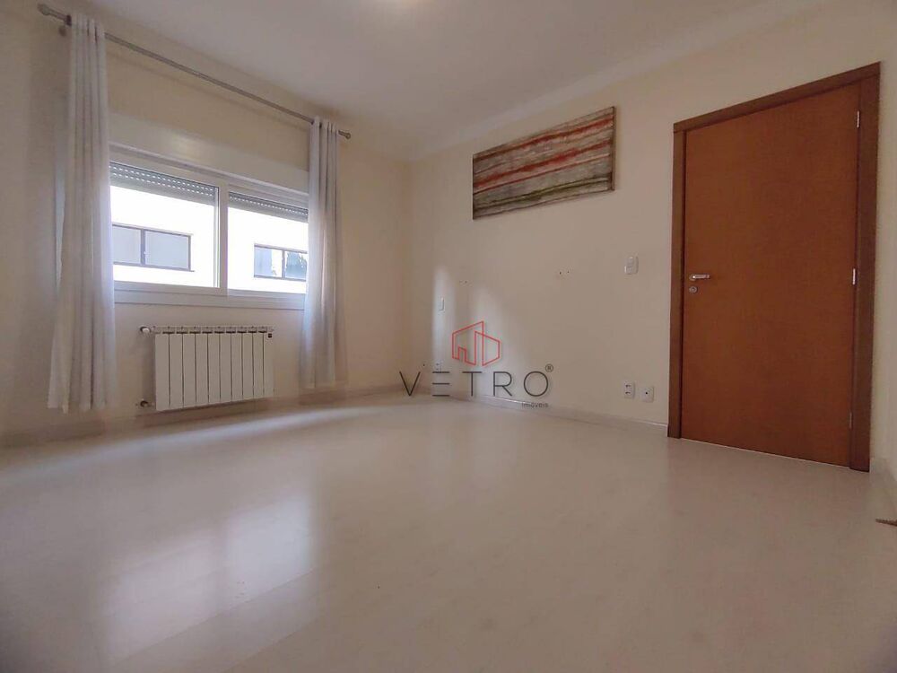 Apartamento, 2 quartos, 70 m² - Foto 6