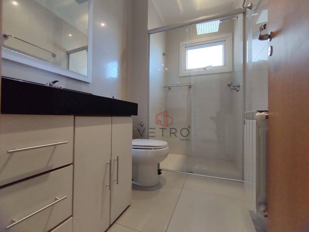 Apartamento, 2 quartos, 70 m² - Foto 8