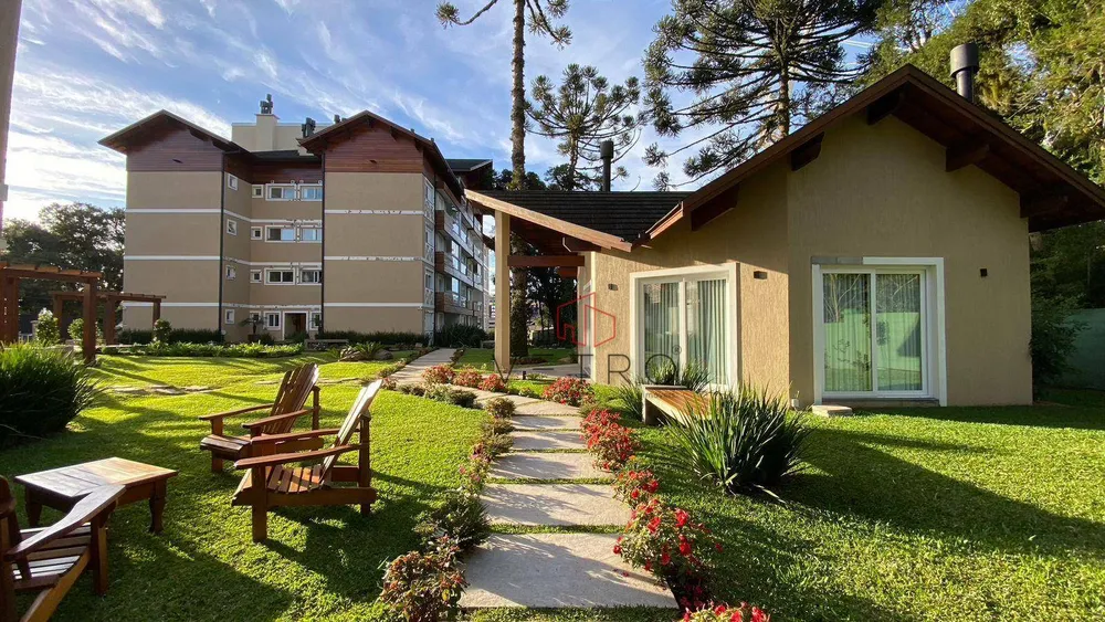 Apartamento, 2 quartos, 86 m² - Foto 11
