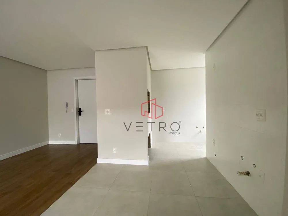 Apartamento, 2 quartos, 86 m² - Foto 3