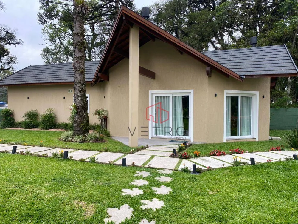 Apartamento, 2 quartos, 86 m² - Foto 8