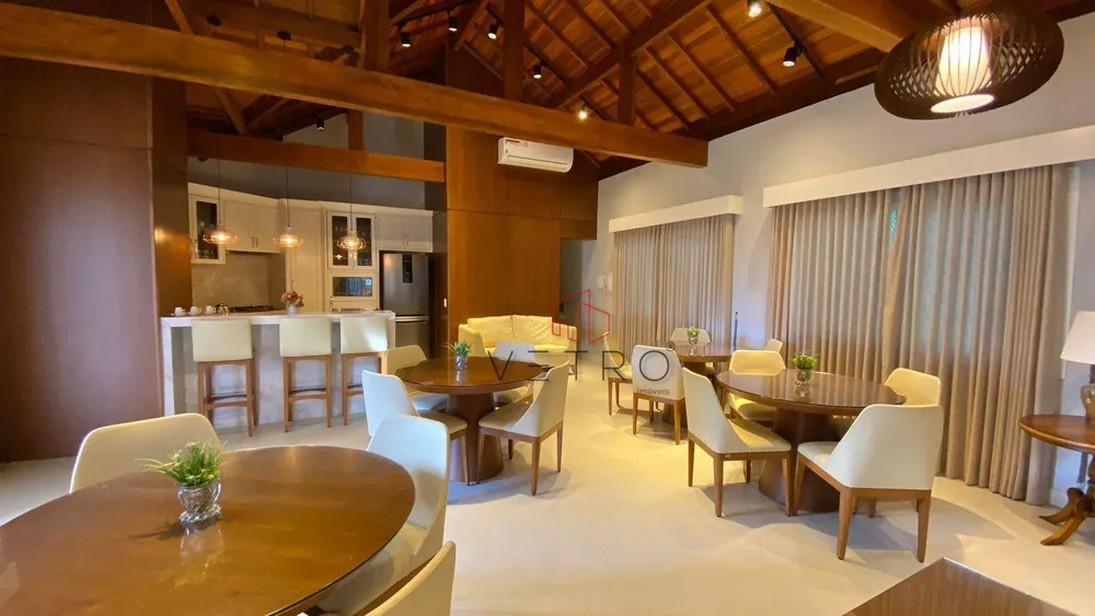 Apartamento, 2 quartos, 86 m² - Foto 15