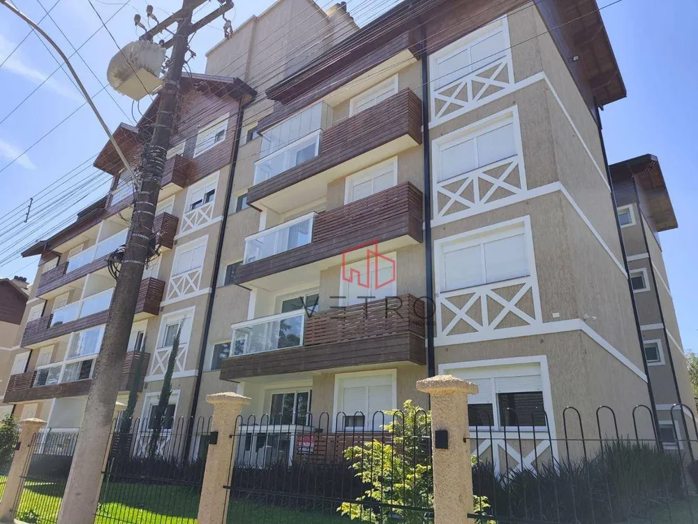 Apartamento, 2 quartos, 86 m² - Foto 5