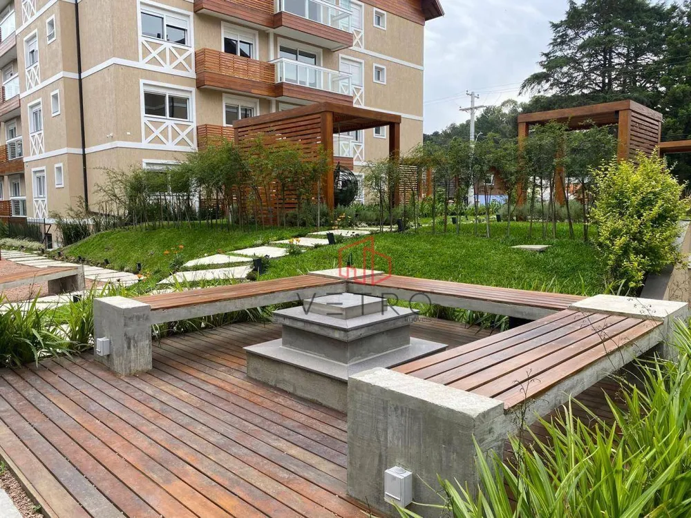 Apartamento, 2 quartos, 86 m² - Foto 6