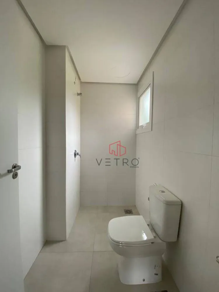 Apartamento, 2 quartos, 86 m² - Foto 4