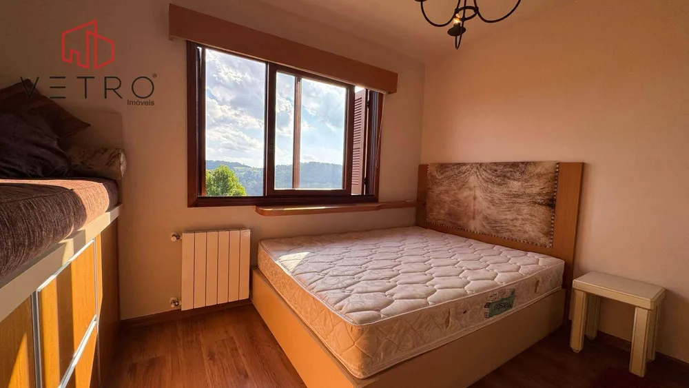Apartamento, 3 quartos, 114 m² - Foto 8