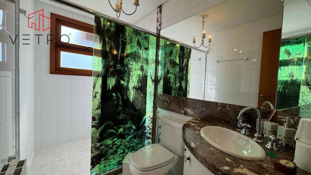 Apartamento, 3 quartos, 114 m² - Foto 6