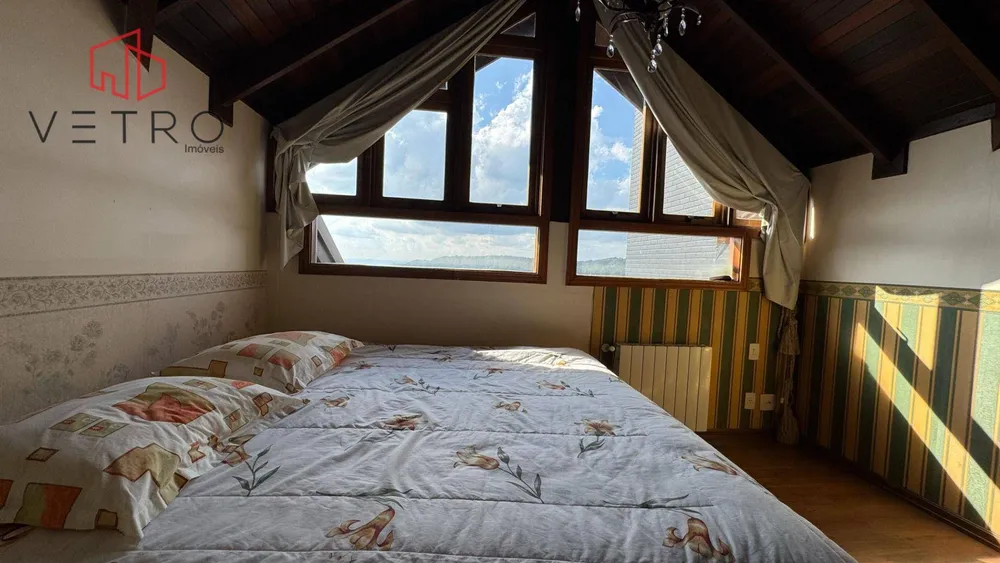 Apartamento, 3 quartos, 114 m² - Foto 4