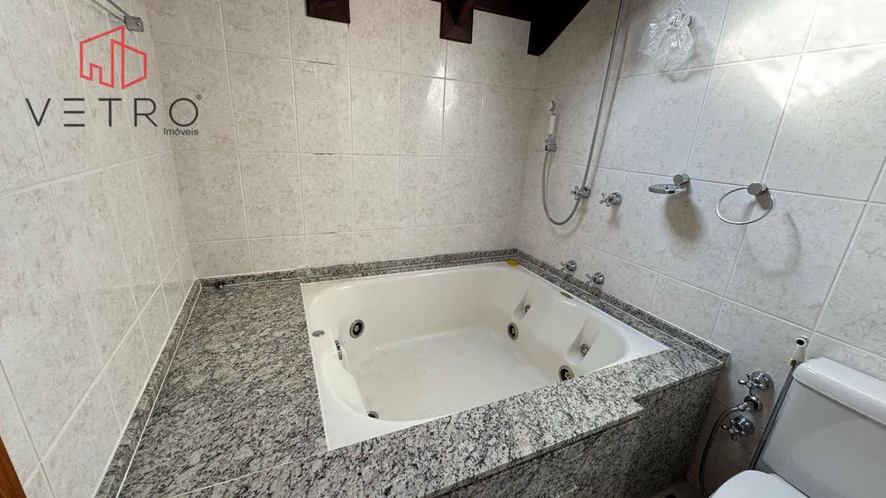 Apartamento, 3 quartos, 114 m² - Foto 7