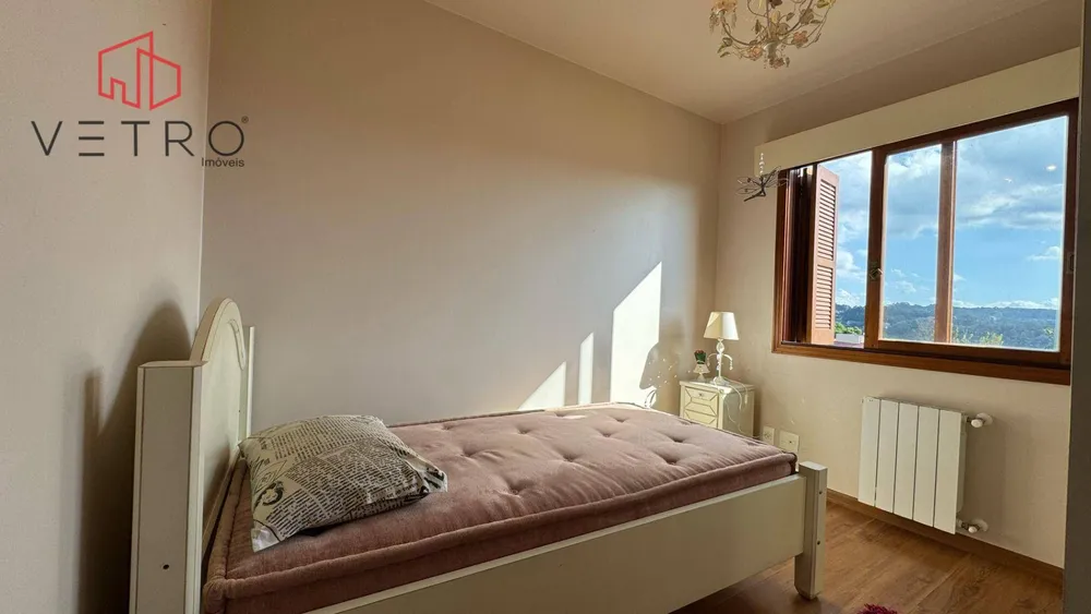 Apartamento, 3 quartos, 114 m² - Foto 10