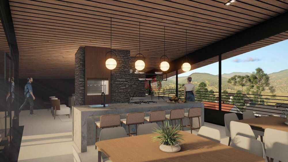 Apartamento, 1 quarto, 81 m² - Foto 4