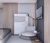Apartamento, 1 quarto, 81 m² - Foto 1