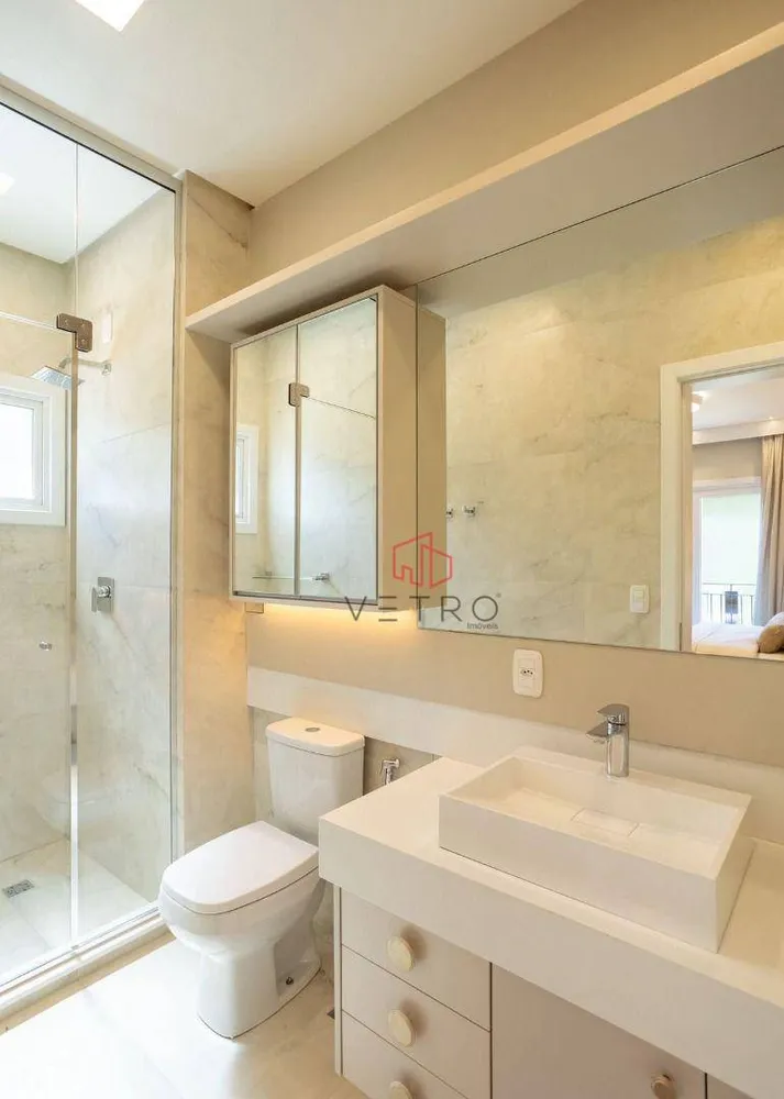 Apartamento, 2 quartos, 82 m² - Foto 8
