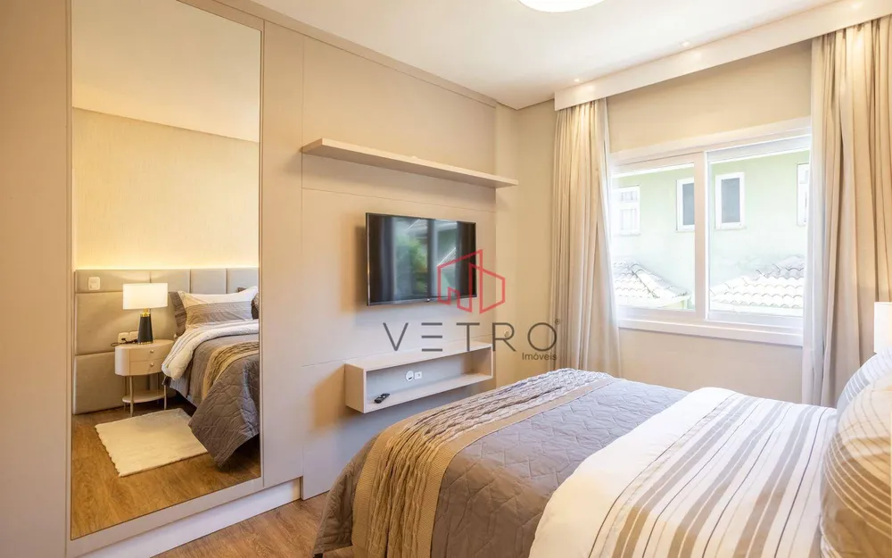 Apartamento, 2 quartos, 82 m² - Foto 5