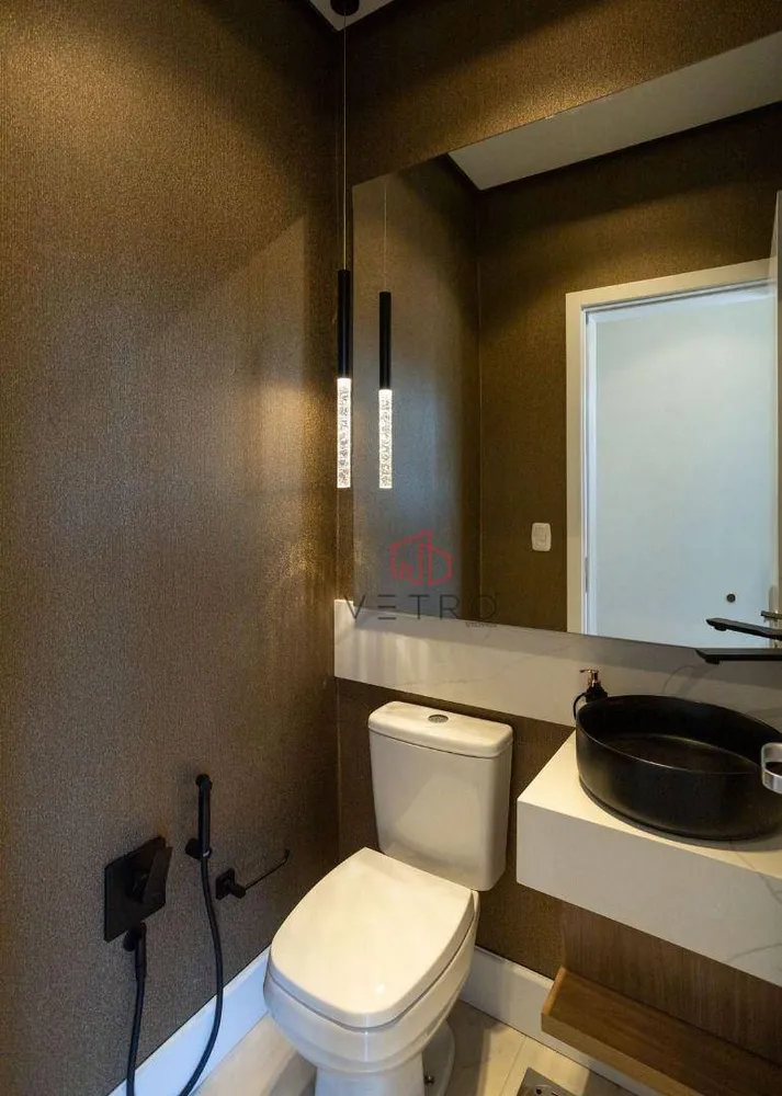 Apartamento, 2 quartos, 82 m² - Foto 1