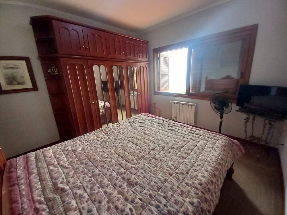 Apartamento, 2 quartos, 87 m² - Foto 4