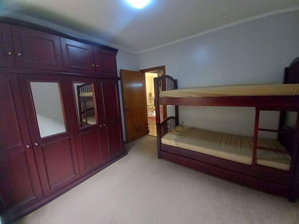 Apartamento, 2 quartos, 87 m² - Foto 6