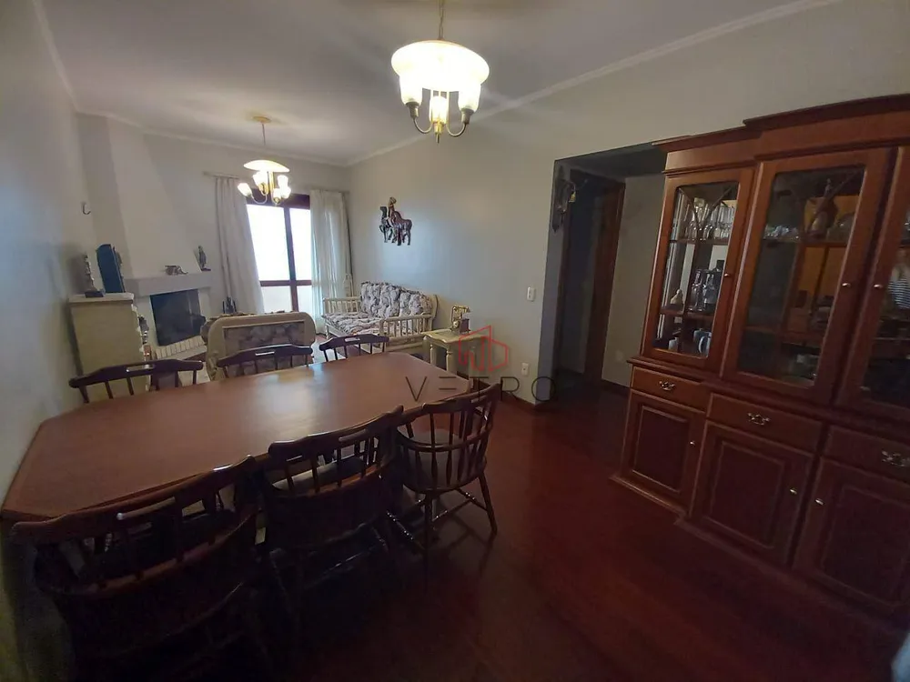 Apartamento, 2 quartos, 87 m² - Foto 3