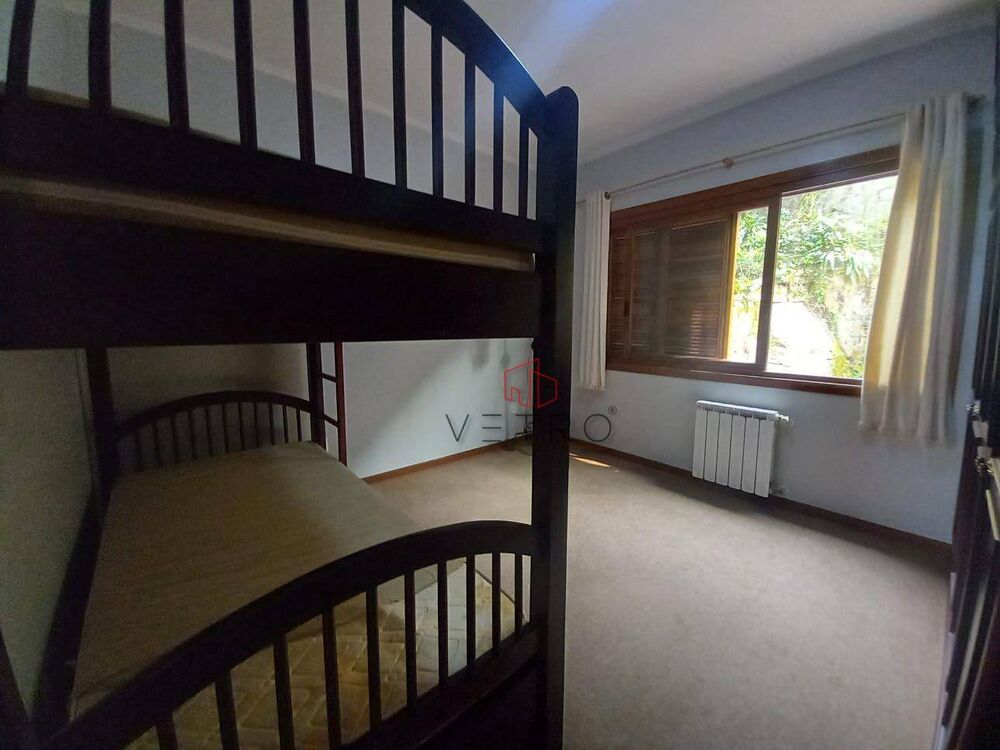 Apartamento, 2 quartos, 87 m² - Foto 7