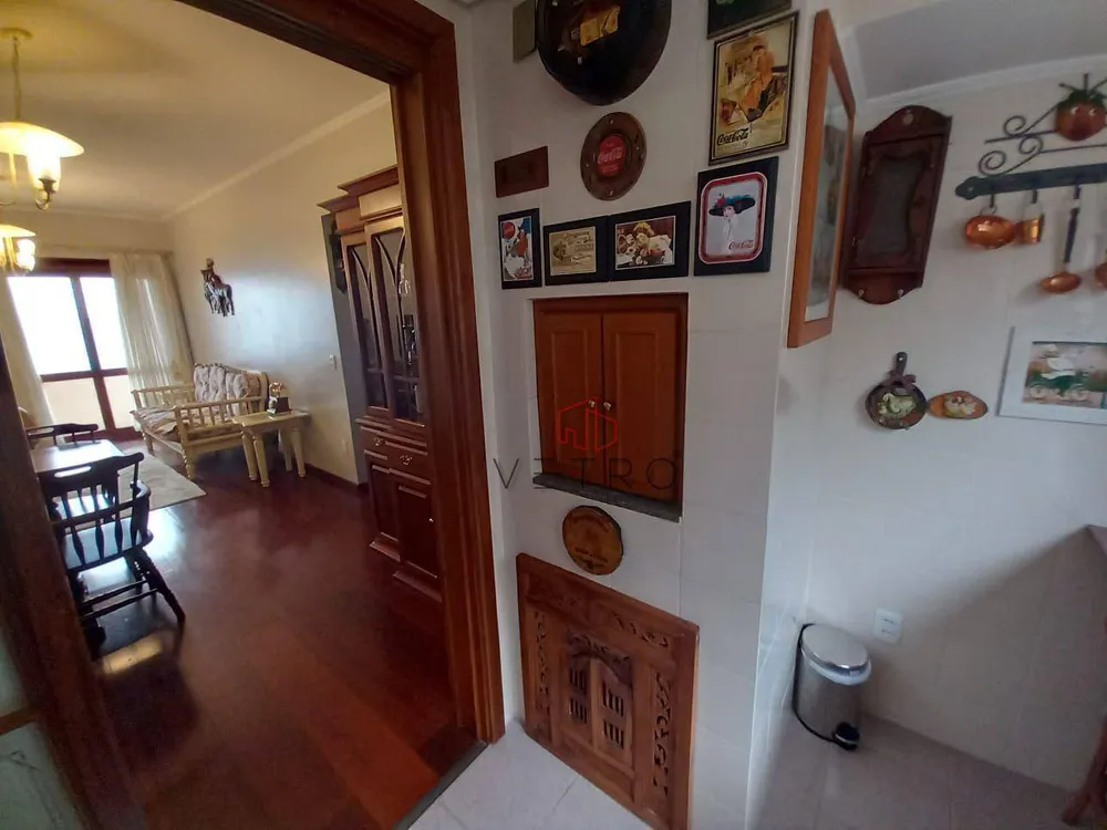 Apartamento, 2 quartos, 87 m² - Foto 4