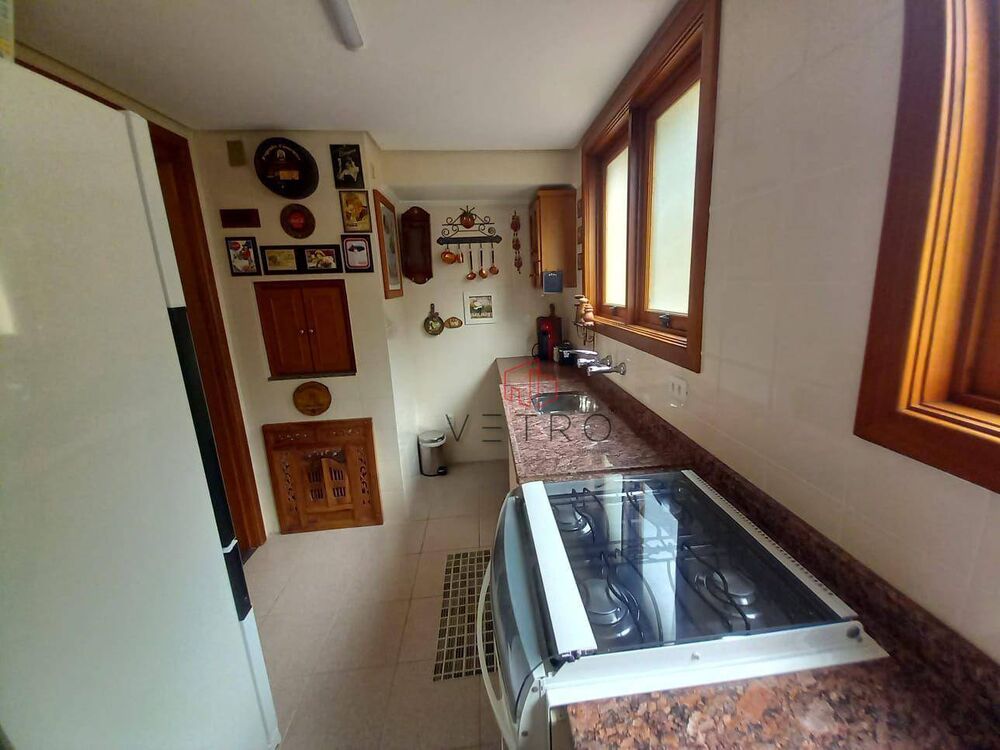 Apartamento, 2 quartos, 87 m² - Foto 2