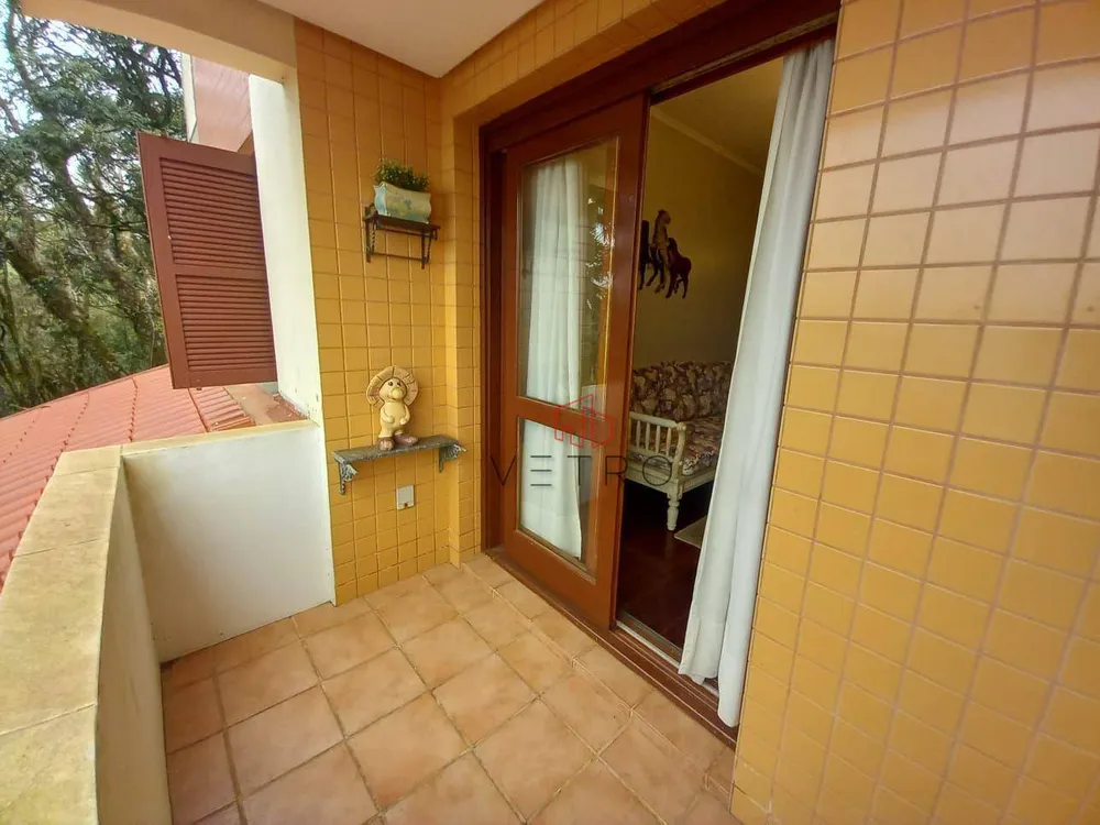 Apartamento, 2 quartos, 87 m² - Foto 12