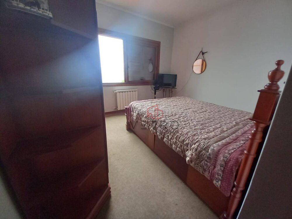 Apartamento, 2 quartos, 87 m² - Foto 5