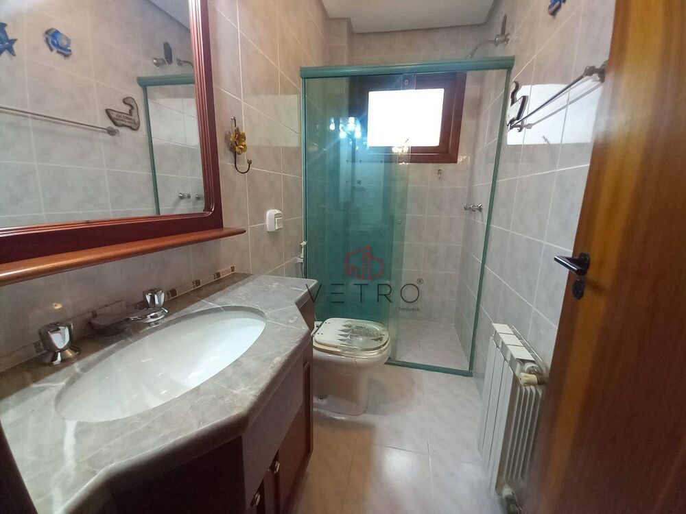 Apartamento, 2 quartos, 87 m² - Foto 8