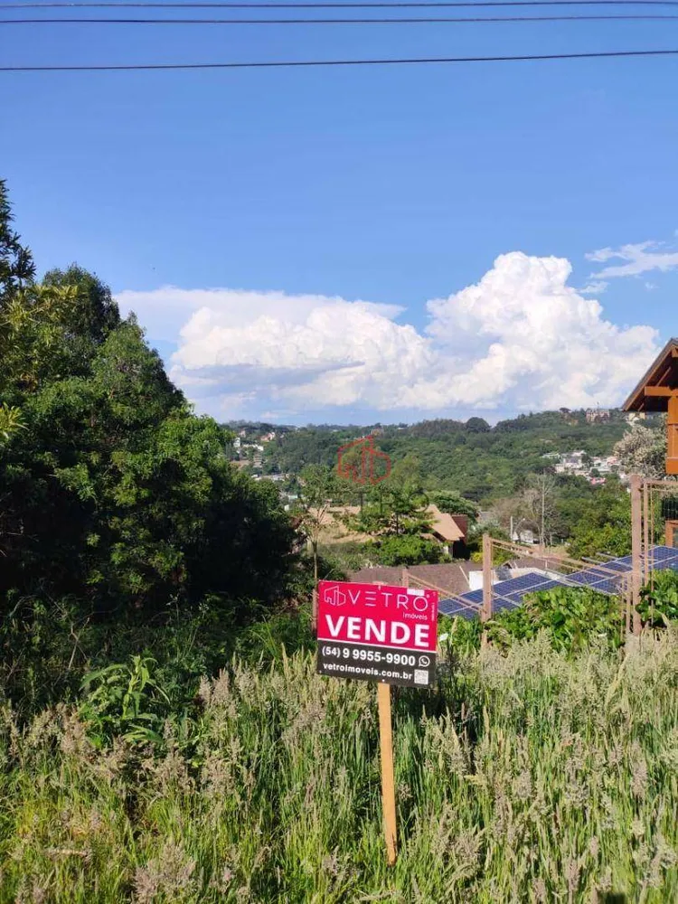 Loteamento e Condomínio, 912 m² - Foto 12
