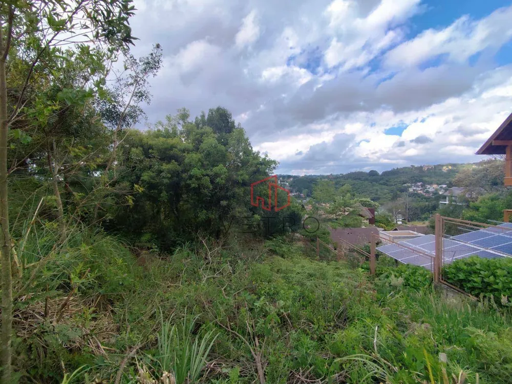 Loteamento e Condomínio, 912 m² - Foto 9