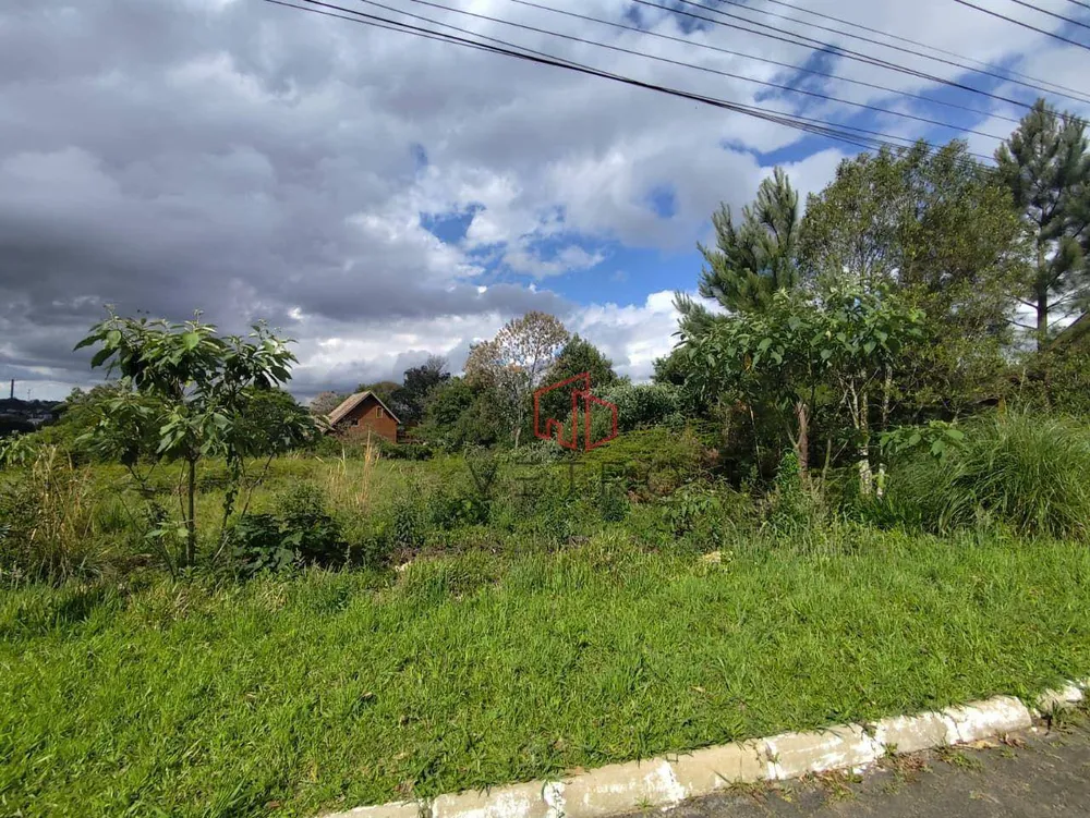 Loteamento e Condomínio, 912 m² - Foto 1