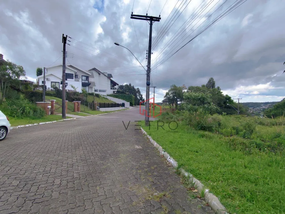Loteamento e Condomínio, 912 m² - Foto 10