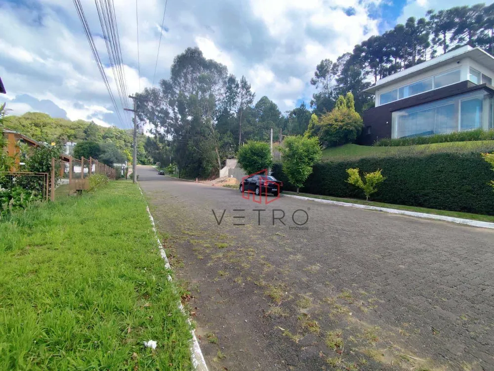 Loteamento e Condomínio, 912 m² - Foto 3