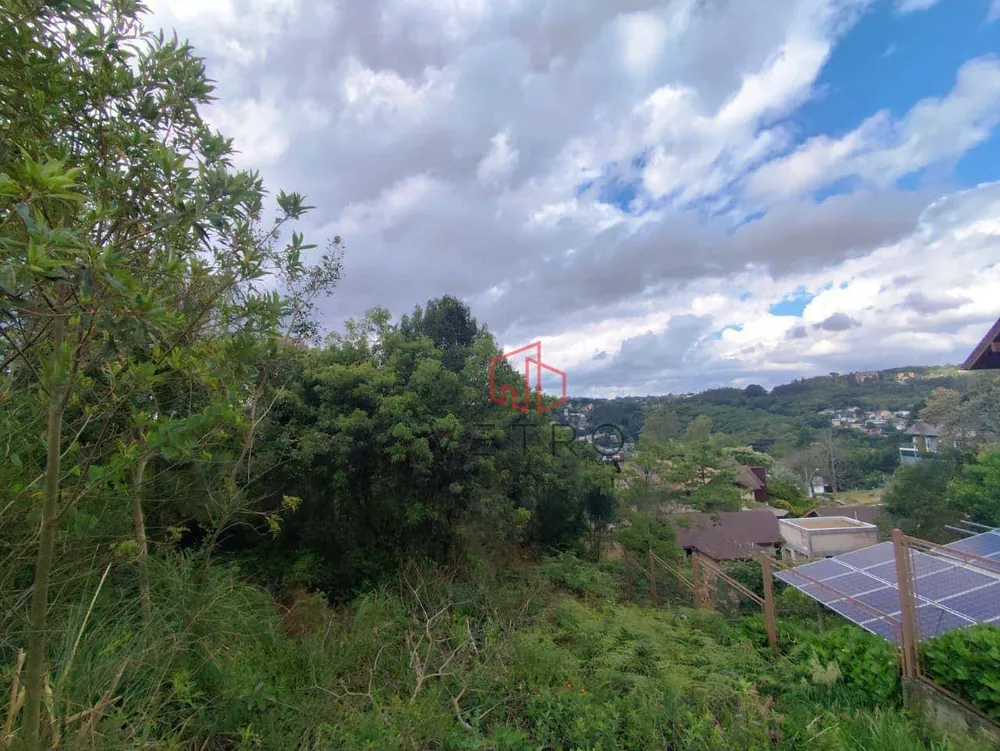 Loteamento e Condomínio, 912 m² - Foto 6