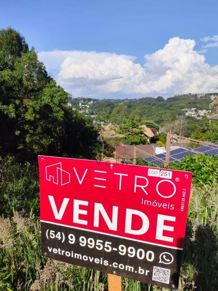Loteamento e Condomínio, 912 m² - Foto 11