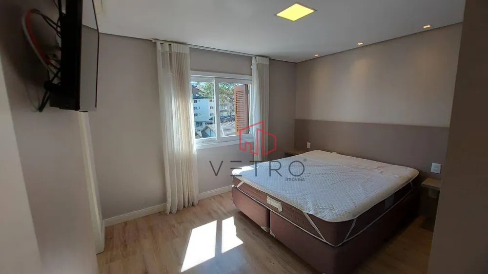Apartamento, 2 quartos, 102 m² - Foto 8
