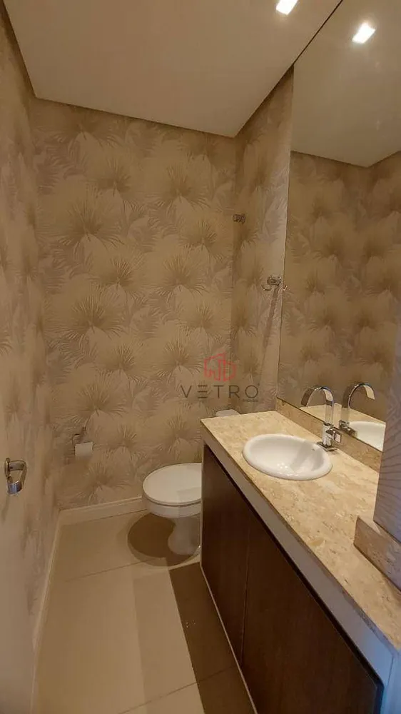 Apartamento, 2 quartos, 102 m² - Foto 11