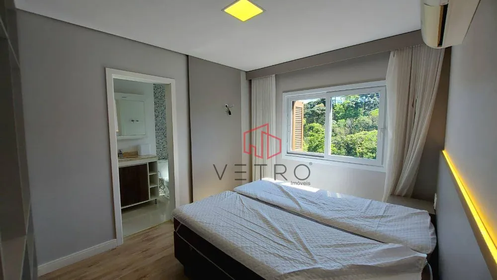 Apartamento, 2 quartos, 102 m² - Foto 9