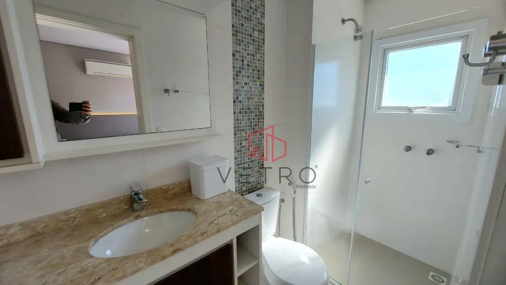 Apartamento, 2 quartos, 102 m² - Foto 10