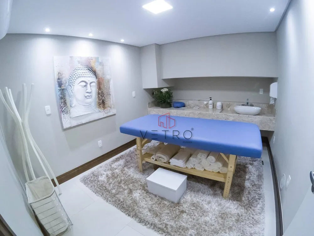 Apartamento, 3 quartos, 239 m² - Foto 7