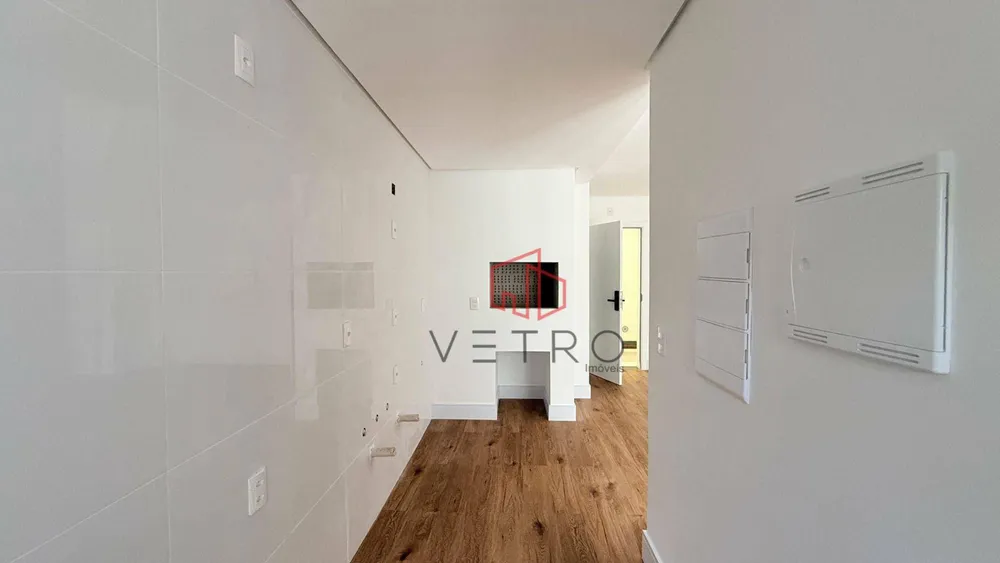 Apartamento, 1 quarto, 78 m² - Foto 3