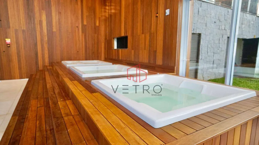 Apartamento, 1 quarto, 78 m² - Foto 10