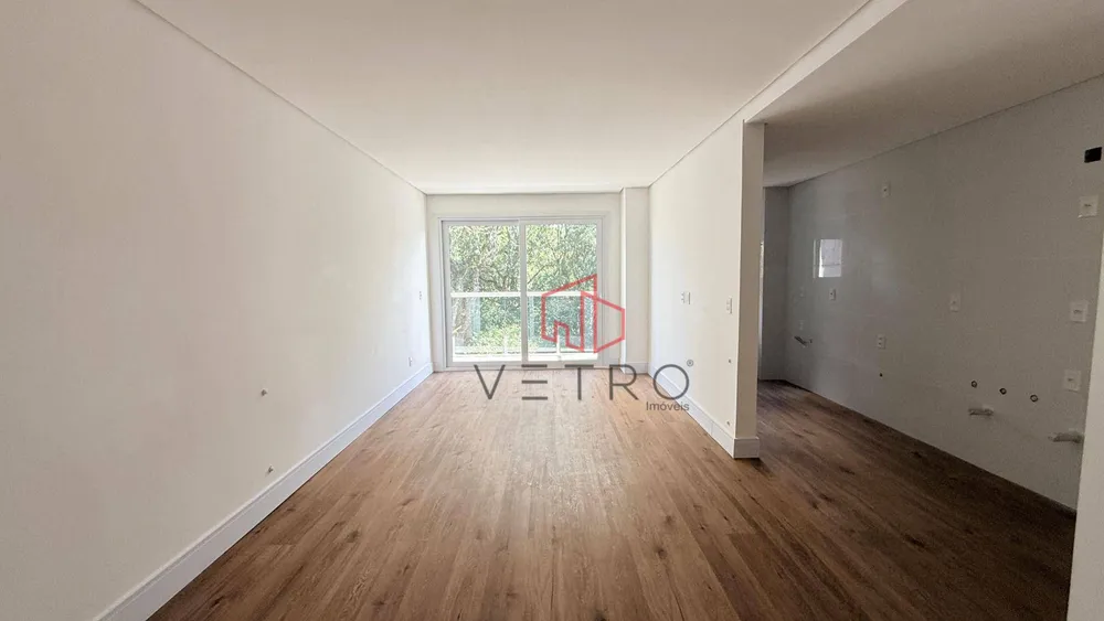 Apartamento, 1 quarto, 78 m² - Foto 1
