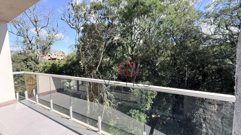 Apartamento, 1 quarto, 78 m² - Foto 4