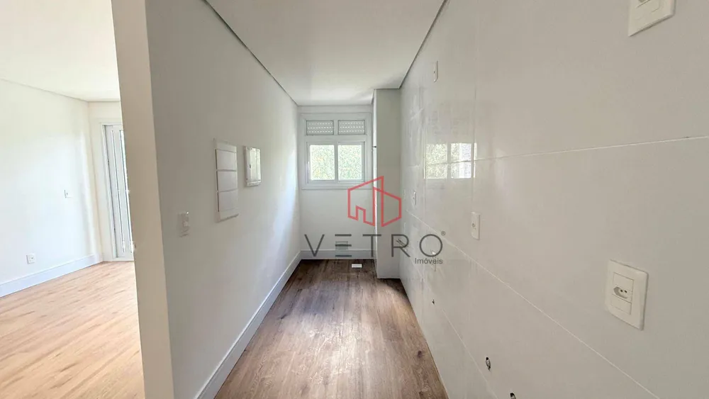 Apartamento, 1 quarto, 78 m² - Foto 2