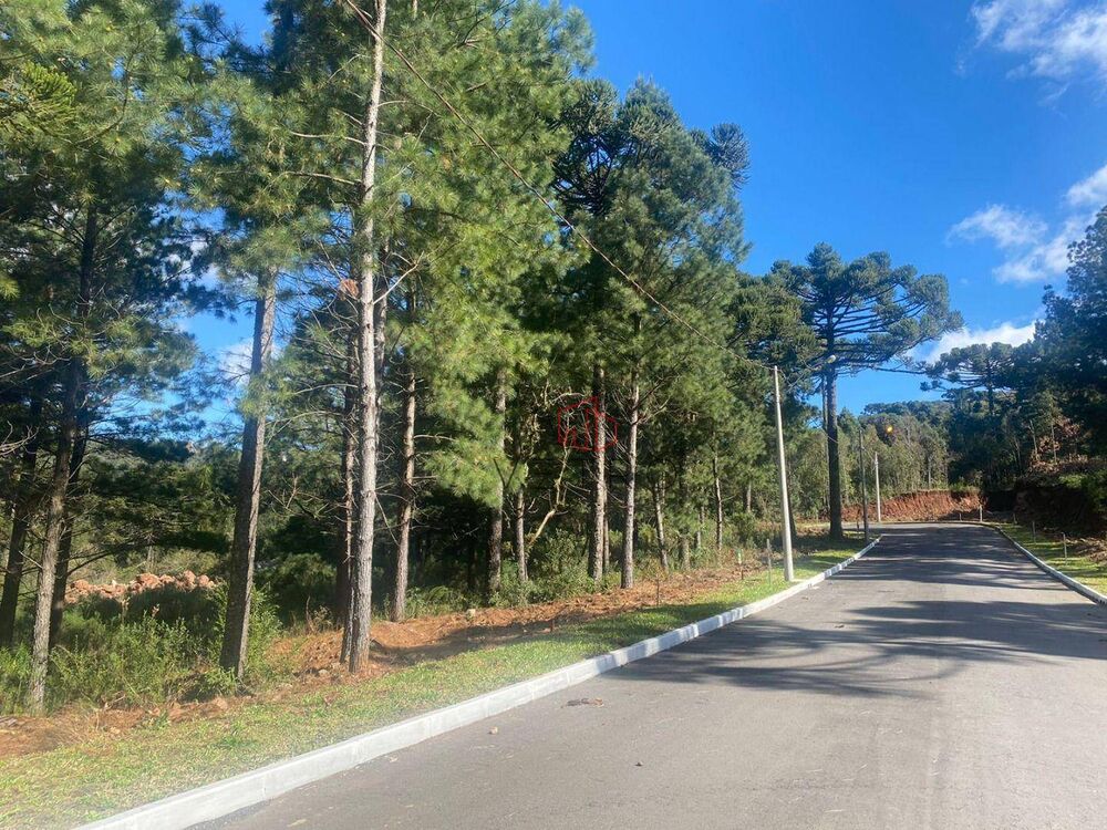Loteamento e Condomínio, 614 m² - Foto 1