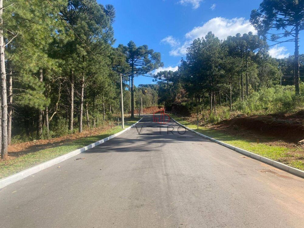 Loteamento e Condomínio, 614 m² - Foto 2