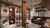 Apartamento, 1 quarto, 46 m² - Foto 4