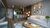 Apartamento, 1 quarto, 46 m² - Foto 1