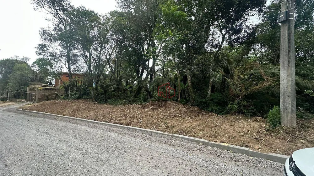 Terreno, 921 m² - Foto 1